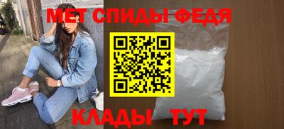 круглые Ликино-Дулёво